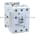 Allen Bradley 100-C85KJ10 Contactor Product Image