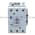 Allen Bradley 100-C85KJ10 Contactor Product Image
