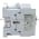 Allen Bradley 100-C85KJ10 Contactor Product Image