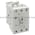 Allen Bradley 100-C85L10 Contactor Product Image