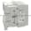 Allen Bradley 100-C85L10 Contactor Product Image