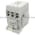 Allen Bradley 100-C85L10 Contactor Product Image