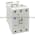 Allen Bradley 100-C85UD10 Contactor Product Image