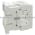 Allen Bradley 100-C85UD10 Contactor Product Image