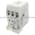 Allen Bradley 100-C85UD10 Contactor Product Image