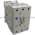 Allen Bradley 100-C85UDJ10 Contactor Product Image