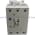 Allen Bradley 100-C85UDJ10 Contactor Product Image
