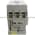 Allen Bradley 100-C85UDJ10 Contactor Product Image