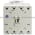 Allen Bradley 100-C90D200 Contactor Product Image