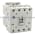 Allen Bradley 100-C90D400 Contactor Product Image