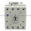 Allen Bradley 100-C90D400 Contactor Product Image