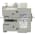 Allen Bradley 100-C90D400 Contactor Product Image