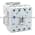 Allen Bradley 100-C90DJ200 Contactor Product Image
