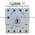 Allen Bradley 100-C90DJ200 Contactor Product Image