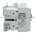 Allen Bradley 100-C90DJ200 Contactor Product Image