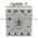Allen Bradley 100-C90KA200 Contactor Product Image