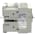 Allen Bradley 100-C90KA200 Contactor Product Image