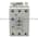 Allen Bradley 100-C97D00 Contactor Product Image