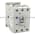 Allen Bradley 100-C97D01 Contactor Product Image