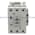 Allen Bradley 100-C97D01 Contactor Product Image