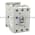 Allen Bradley 100-C97D10 Contactor Product Image