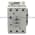 Allen Bradley 100-C97D10 Contactor Product Image