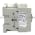 Allen Bradley 100-C97D10 Contactor Product Image