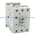 Allen Bradley 100-C97DJ00 Contactor Product Image