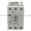 Allen Bradley 100-C97DJ00 Contactor Product Image