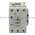 Allen Bradley 100-C97DJ01 Contactor Product Image