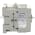 Allen Bradley 100-C97DJ01 Contactor Product Image