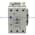 Allen Bradley 100-C97DJ10 Contactor Product Image