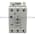 Allen Bradley 100-C97F00 Contactor Product Image