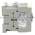 Allen Bradley 100-C97F00 Contactor Product Image
