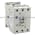 Allen Bradley 100-C97F01 Contactor Product Image