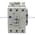 Allen Bradley 100-C97F01 Contactor Product Image