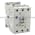 Allen Bradley 100-C97F10 Contactor Product Image