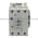 Allen Bradley 100-C97F10 Contactor Product Image