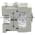 Allen Bradley 100-C97F10 Contactor Product Image