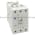 Allen Bradley 100-C97KJ00 Contactor Product Image