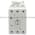 Allen Bradley 100-C97KJ00 Contactor Product Image