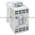 Allen Bradley 100-CR09D10 Contactor Product Image