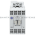 Allen Bradley 100-CR09D10 Contactor Product Image