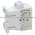 Allen Bradley 100-CR09D10 Contactor Product Image