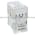 Allen Bradley 100-CR09D10 Contactor Product Image