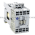 Allen Bradley 100-CR09DJ10 Contactor Product Image