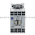 Allen Bradley 100-CR09DJ10 Contactor Product Image