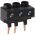 Allen Bradley 100-CTL23 Terminal Kit Product Image