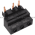 Allen Bradley 100-CTL23 Terminal Kit Product Image