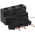 Allen Bradley 100-CTL23 Terminal Kit Product Image